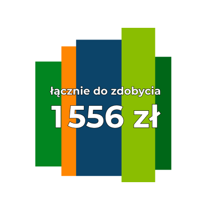 Premia 700 zł