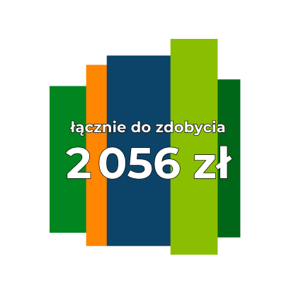 Premia 1200 zł
